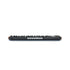 Novation Summit 61 Key 16-voice Synthesizer - ZOSO MUSIC
