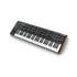 Novation Summit 61 Key 16-voice Synthesizer - ZOSO MUSIC