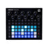 Novation Circuit Tracks Groovebox - ZOSO MUSIC