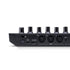 Novation Circuit Tracks Groovebox - ZOSO MUSIC