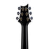PRS Custom 22 Electric Guitar w/Case, Black Gold Smokewrap Burst - Zoso Music