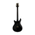 PRS Custom 24 Electric Guitar w/Pattern Thin Neck, Cobalt Smokeburst |  PRS |  ELECTRIC GUITAR |  Zoso Music