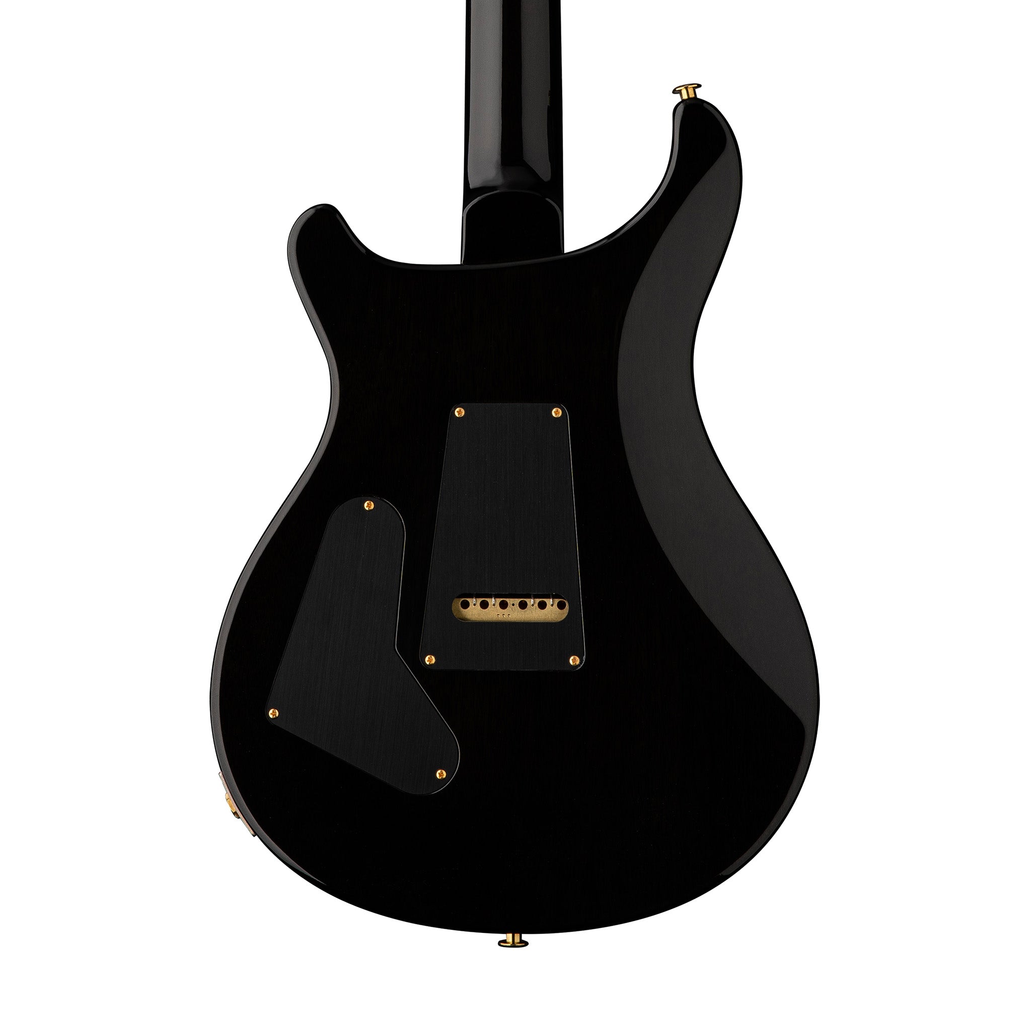 PRS Custom 24 Electric Guitar w/Pattern Thin Neck, Cobalt Smokeburst |  PRS |  ELECTRIC GUITAR |  Zoso Music