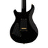 PRS Custom 24 Electric Guitar w/Pattern Thin Neck, Cobalt Smokeburst |  PRS |  ELECTRIC GUITAR |  Zoso Music