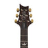 PRS Custom 24 Electric Guitar w/Pattern Thin Neck, Cobalt Smokeburst |  PRS |  ELECTRIC GUITAR |  Zoso Music