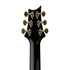 PRS Custom 24 Electric Guitar w/Pattern Thin Neck, Cobalt Smokeburst |  PRS |  ELECTRIC GUITAR |  Zoso Music