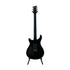 PRS Custom 24 Electric Guitar w/Case, Custom Color, Faded Blue Burst |  PRS |  ELECTRIC GUITAR |  Zoso Music