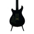 PRS Custom 24 Electric Guitar w/Case, Custom Color, Faded Blue Burst |  PRS |  ELECTRIC GUITAR |  Zoso Music