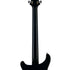 PRS Custom 24 Electric Guitar w/Case, Custom Color, Faded Blue Burst |  PRS |  ELECTRIC GUITAR |  Zoso Music