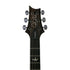 PRS Custom 24 Electric Guitar w/Case, Custom Color, Faded Blue Burst |  PRS |  ELECTRIC GUITAR |  Zoso Music