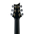 PRS Custom 24 Electric Guitar w/Case, Custom Color, Faded Blue Burst |  PRS |  ELECTRIC GUITAR |  Zoso Music