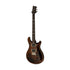 PRS Custom 24 Electric Guitar w/Pattern Thin Neck, Orange Tiger |  PRS |  ELECTRIC GUITAR |  Zoso Music