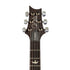 PRS Custom 24 Electric Guitar w/Pattern Thin Neck, Orange Tiger |  PRS |  ELECTRIC GUITAR |  Zoso Music