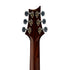 PRS Custom 24 Electric Guitar w/Pattern Thin Neck, Orange Tiger |  PRS |  ELECTRIC GUITAR |  Zoso Music