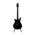 PRS Custom 24 10-Top Electric Guitar, Custom Color, Faded Violet - Zoso Music