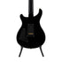 PRS Custom 24 10-Top Electric Guitar, Custom Color, Faded Violet - Zoso Music