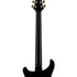PRS Custom 24 10-Top Electric Guitar, Custom Color, Faded Violet - Zoso Music