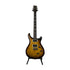 PRS Custom 24 Piezo Electric Guitar w/Case, Custom Color, Black Sunburst |  PRS |  ELECTRIC GUITAR |  Zoso Music