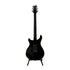 PRS Custom 24 Piezo Electric Guitar w/Case, Custom Color, Black Sunburst |  PRS |  ELECTRIC GUITAR |  Zoso Music