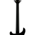 PRS Custom 24 Piezo Electric Guitar w/Case, Custom Color, Black Sunburst |  PRS |  ELECTRIC GUITAR |  Zoso Music