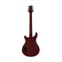 PRS McCarty 594 Electric Guitar w/Case, McCarty Sunburst - Zoso Music