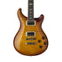 PRS McCarty 594 Electric Guitar w/Case, McCarty Sunburst - Zoso Music