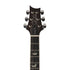 PRS McCarty 594 Electric Guitar w/Case, McCarty Sunburst - Zoso Music