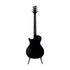 PRS McCarty 594 Singlecut Electric Guitar w/Case, Custom Color, Dark Amber Smokburst - Zoso Music