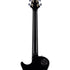 PRS McCarty 594 Singlecut Electric Guitar w/Case, Custom Color, Dark Amber Smokburst - Zoso Music