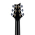 PRS McCarty 594 Singlecut Electric Guitar w/Case, Custom Color, Dark Amber Smokburst - Zoso Music