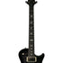 PRS Mark Tremonti Signature Electric Guitar w/Case, Custom Color, Purple Iris Black - Zoso Music
