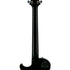 PRS Mark Tremonti Signature Electric Guitar w/Case, Custom Color, Purple Iris Black - Zoso Music
