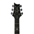 PRS Mark Tremonti Signature Electric Guitar w/Case, Custom Color, Purple Iris Black - Zoso Music
