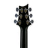 PRS Mark Tremonti Signature Electric Guitar w/Case, Custom Color, Purple Iris Black - Zoso Music