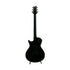 PRS Mark Tremonti Signature Electric Guitar w/Case, Custom Color, Tobacco Sunburst |  PRS |  ELECTRIC GUITAR |  Zoso Music
