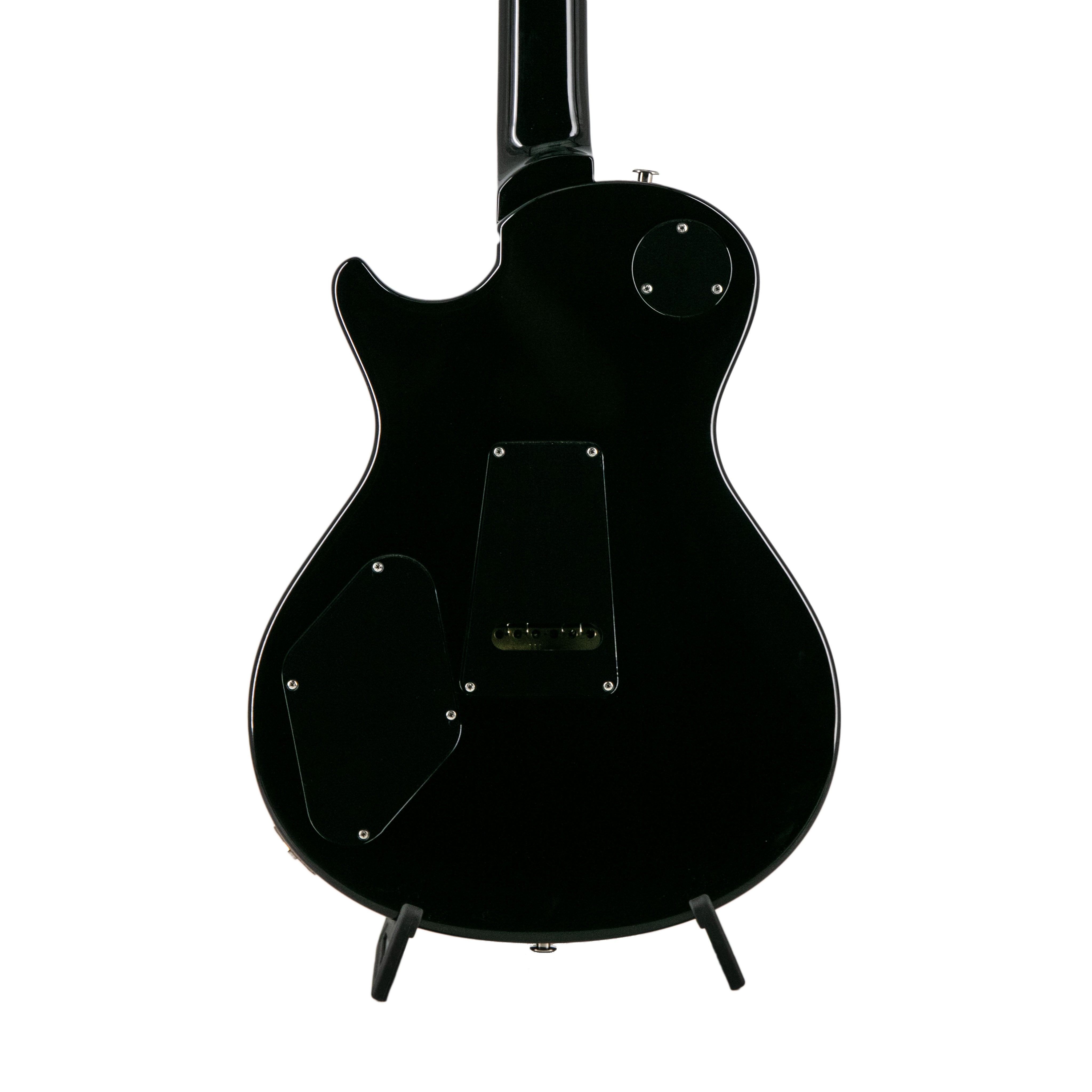 PRS Mark Tremonti Signature Electric Guitar w/Case, Custom Color, Tobacco Sunburst |  PRS |  ELECTRIC GUITAR |  Zoso Music