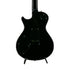 PRS Mark Tremonti Signature Electric Guitar w/Case, Custom Color, Tobacco Sunburst |  PRS |  ELECTRIC GUITAR |  Zoso Music