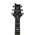 PRS Mark Tremonti Signature Electric Guitar w/Case, Custom Color, Tobacco Sunburst |  PRS |  ELECTRIC GUITAR |  Zoso Music