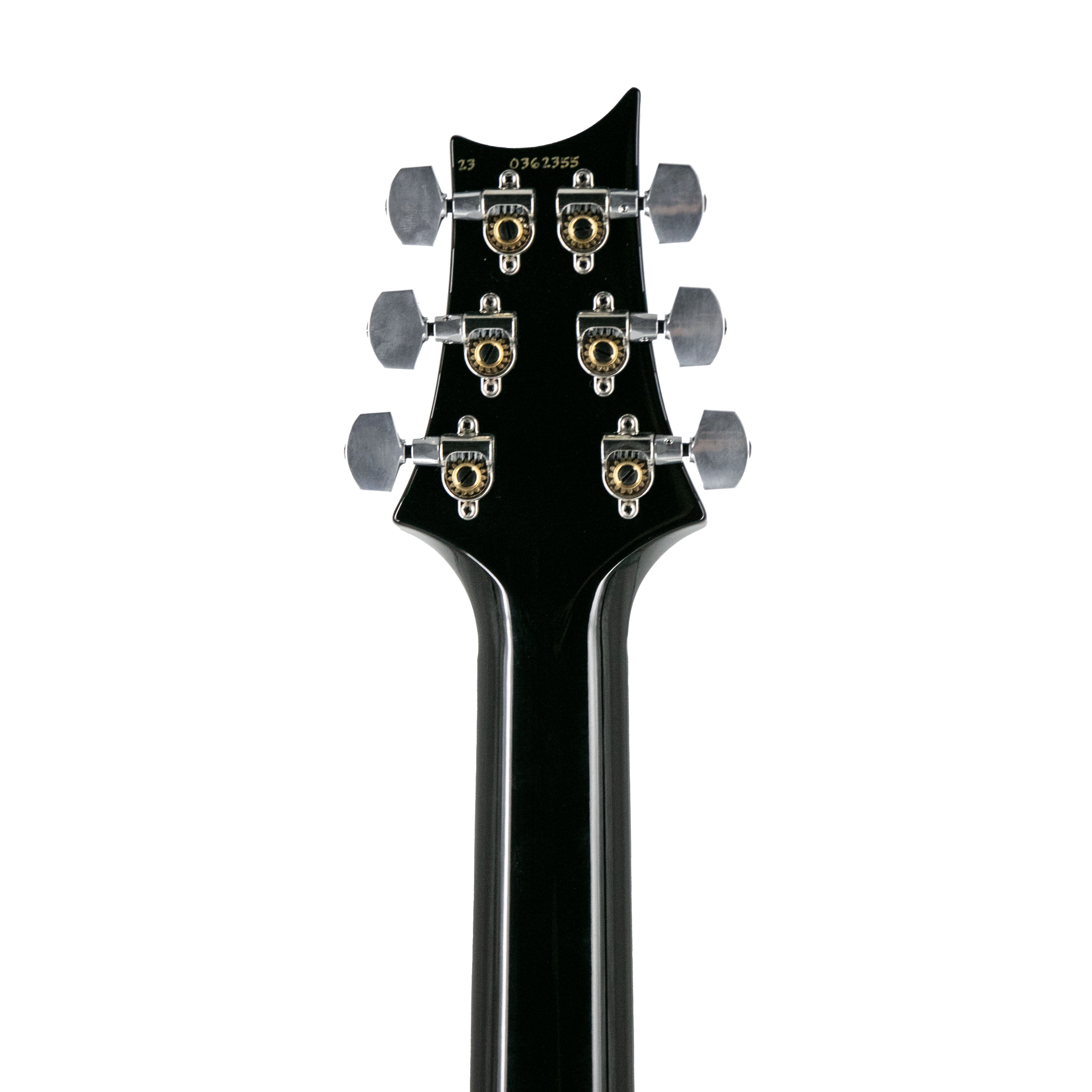 PRS Mark Tremonti Signature Electric Guitar w/Case, Custom Color, Tobacco Sunburst |  PRS |  ELECTRIC GUITAR |  Zoso Music