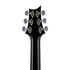 PRS Mark Tremonti Signature Electric Guitar w/Case, Custom Color, Tobacco Sunburst |  PRS |  ELECTRIC GUITAR |  Zoso Music