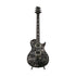 PRS Mark Tremonti Signature Electric Guitar w/Tremolo, Charcoal |  PRS |  ELECTRIC GUITAR |  Zoso Music