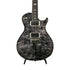 PRS Mark Tremonti Signature Electric Guitar w/Tremolo, Charcoal | Zoso Music Sdn Bhd