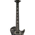PRS Mark Tremonti Signature Electric Guitar w/Tremolo, Charcoal |  PRS |  ELECTRIC GUITAR |  Zoso Music