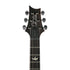 PRS Mark Tremonti Signature Electric Guitar w/Tremolo, Charcoal |  PRS |  ELECTRIC GUITAR |  Zoso Music