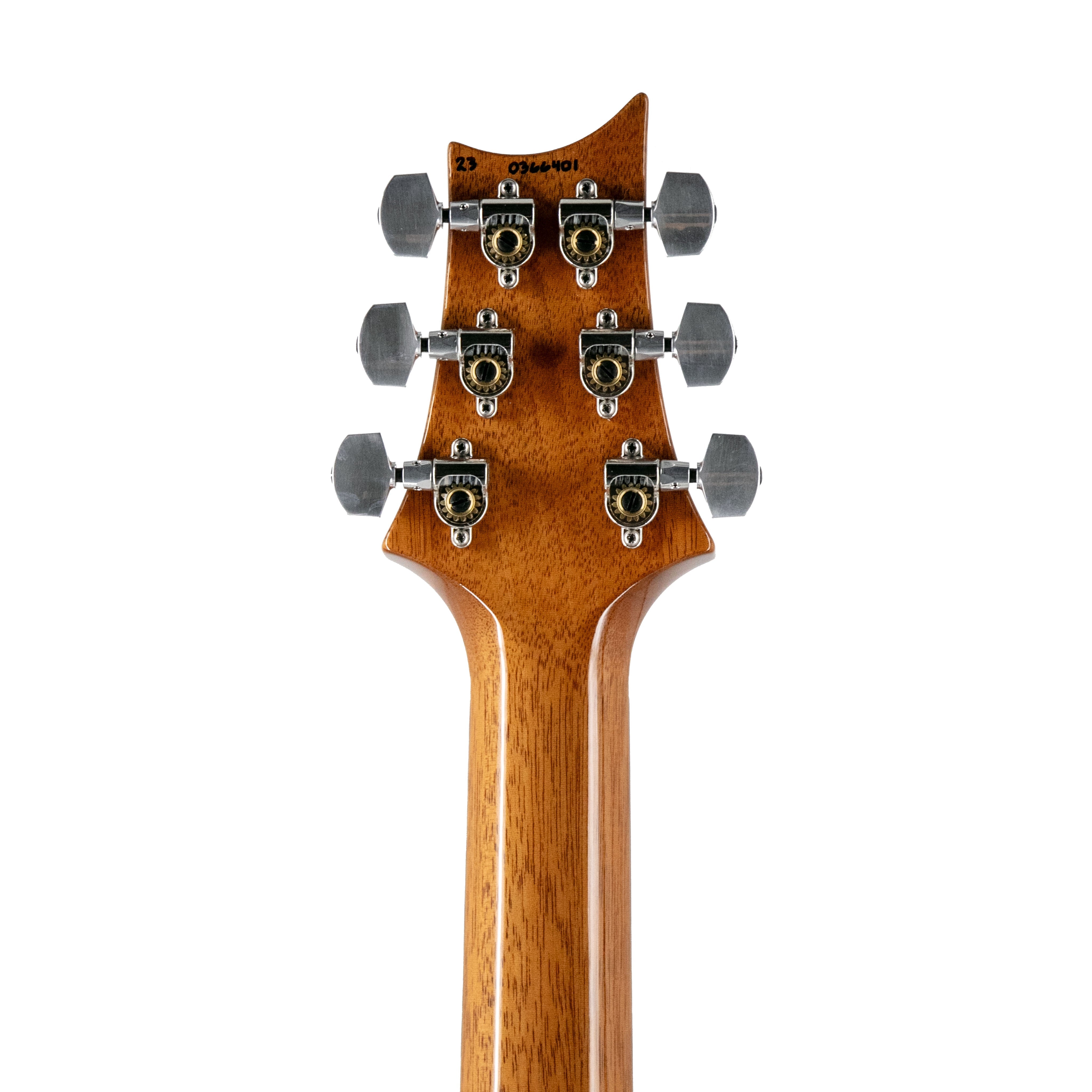 PRS Mark Tremonti Signature Electric Guitar w/Tremolo, Charcoal |  PRS |  ELECTRIC GUITAR |  Zoso Music