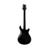PRS SE Custom 24 Left Handed Electric Guitar w/Bag, Black Gold Sunburst |  PRS |  ELECTRIC GUITAR |  Zoso Music