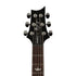 PRS SE Custom 24 Left Handed Electric Guitar w/Bag, Black Gold Sunburst |  PRS |  ELECTRIC GUITAR |  Zoso Music