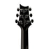 PRS SE Custom 24 Left Handed Electric Guitar w/Bag, Black Gold Sunburst |  PRS |  ELECTRIC GUITAR |  Zoso Music