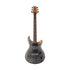 PRS SE Paul's Guitar Electric Guitar w/Bag, Charcoal |  PRS |  ELECTRIC GUITAR |  Zoso Music