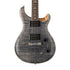 PRS SE Paul's Guitar Electric Guitar w/Bag, Charcoal | Zoso Music Sdn Bhd